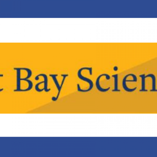 December East Bay Science Cafe: This is your brain on stress
