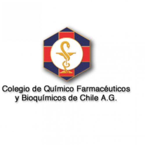 MONDAY 28: OPENING CEREMONY WEEK PHARMACEUTICAL 2016