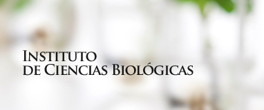 Taller «Biología Vegetal Aplicada» Sociedad de Bioquímica y Biología