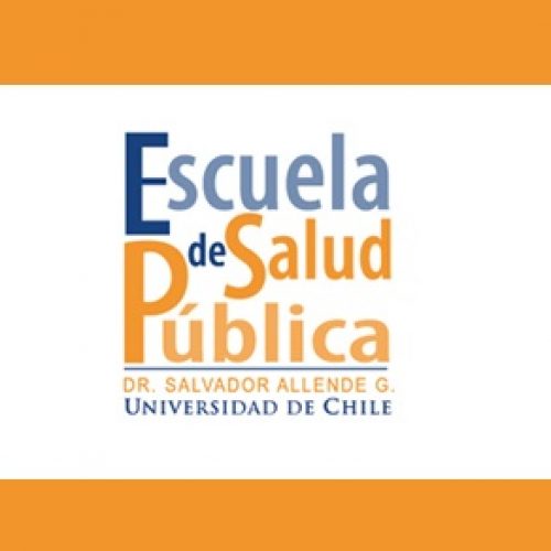 Seminar "to where are effective the laws that regulate the use of systems of retention child?" The cases of Brazil, Chile, and Israel"
