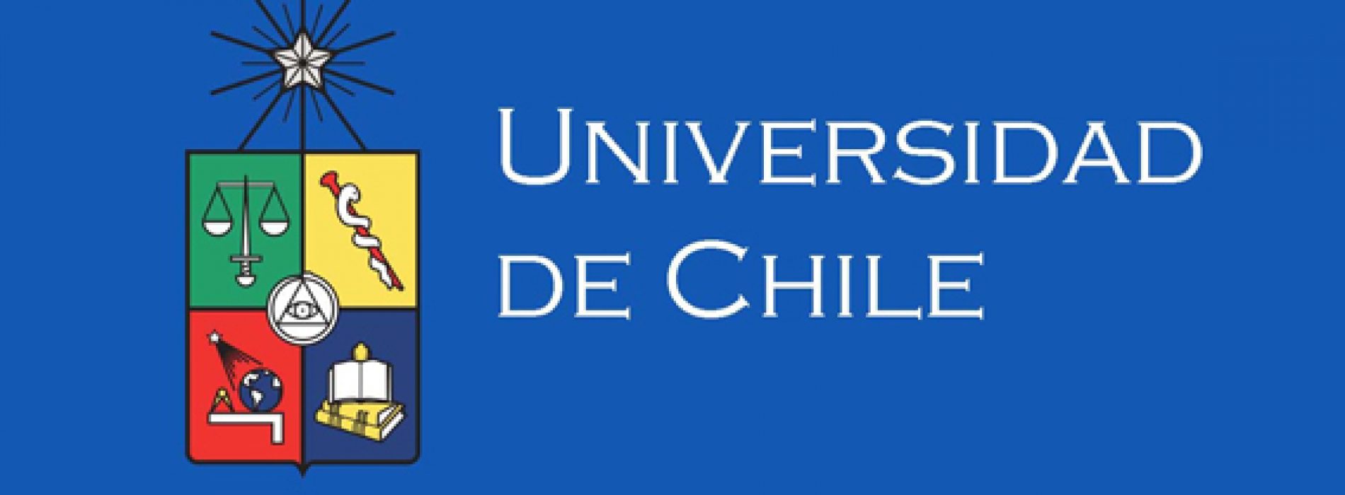 Ciencia: sin presupuesto ni ministerio