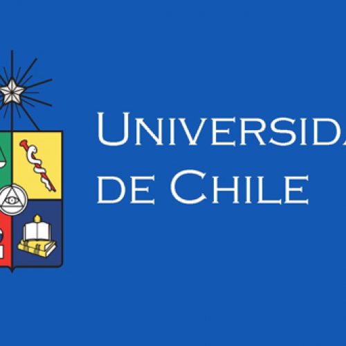Ciencia: sin presupuesto ni ministerio