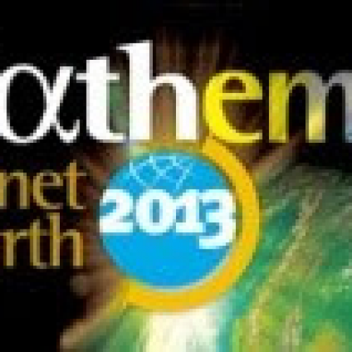Mathematics of Planet Earth 2013 +: Zika Modeling Workshop