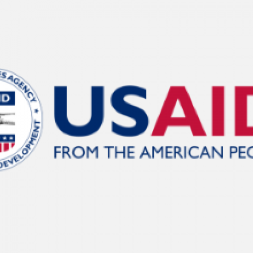 Summer Fellowship Opportunity for Grad Students working with YOUR international partners