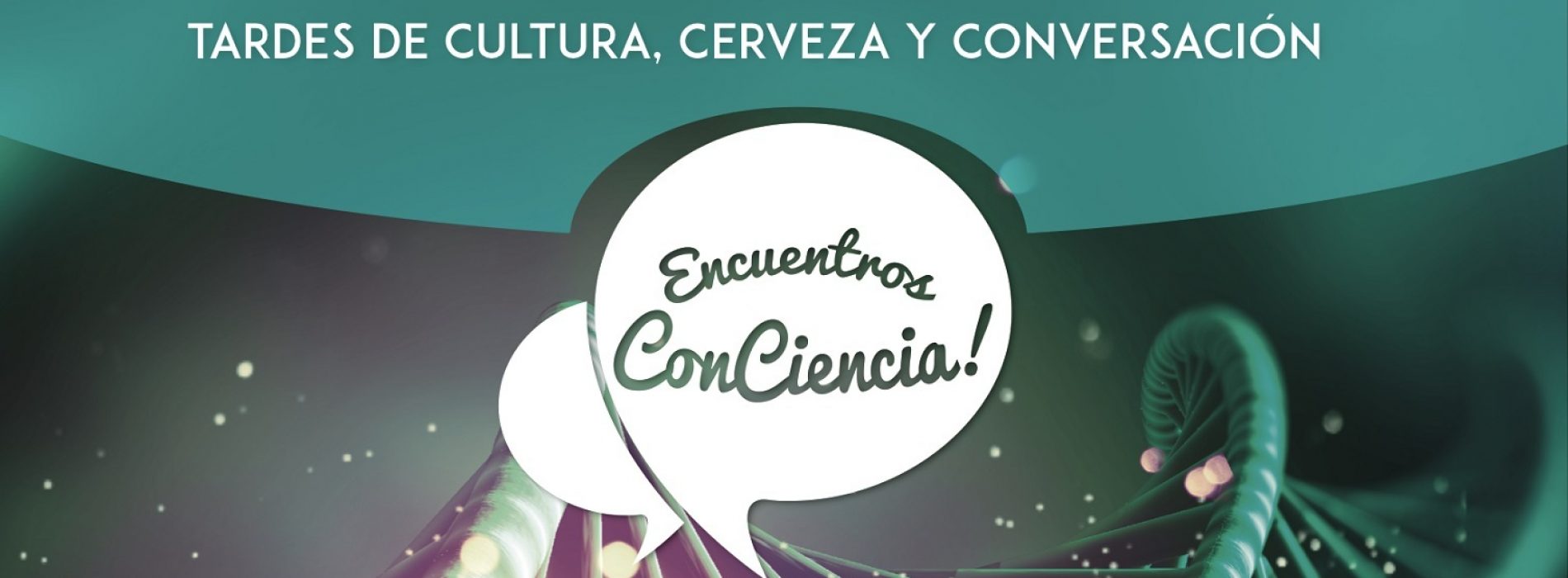 La Medicina del futuro comienza con la investigación del presente