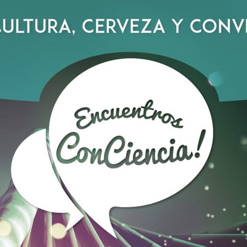 La Medicina del futuro comienza con la investigación del presente