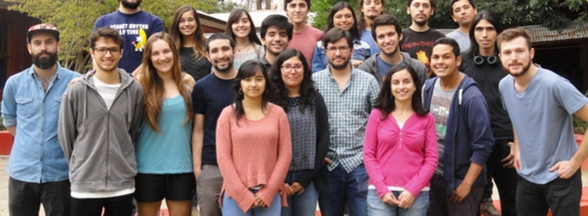 Invitación a leer entrevista hecha al Dr. Oscar Cerda