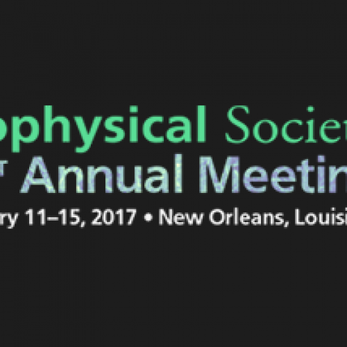 BPS Annual Meeting Update – December