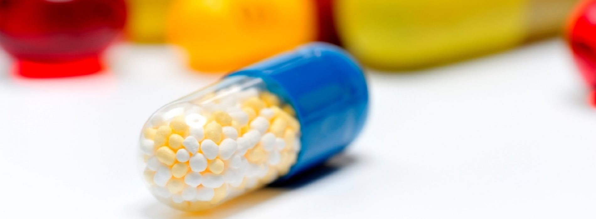 Seminario «Developmental programming of adult physiology by prenatal glucocorticoids»
