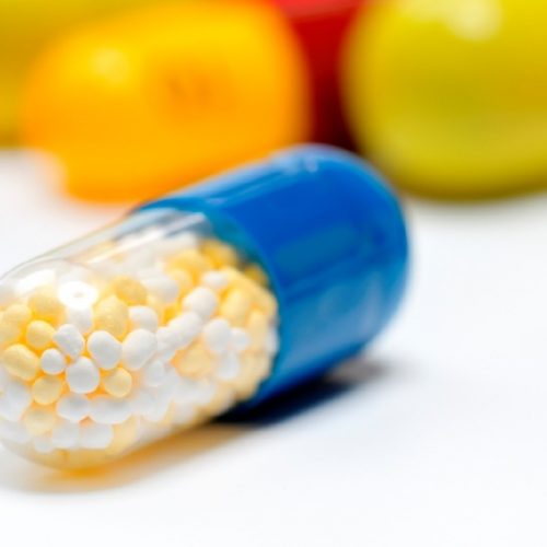Seminario «Developmental programming of adult physiology by prenatal glucocorticoids»