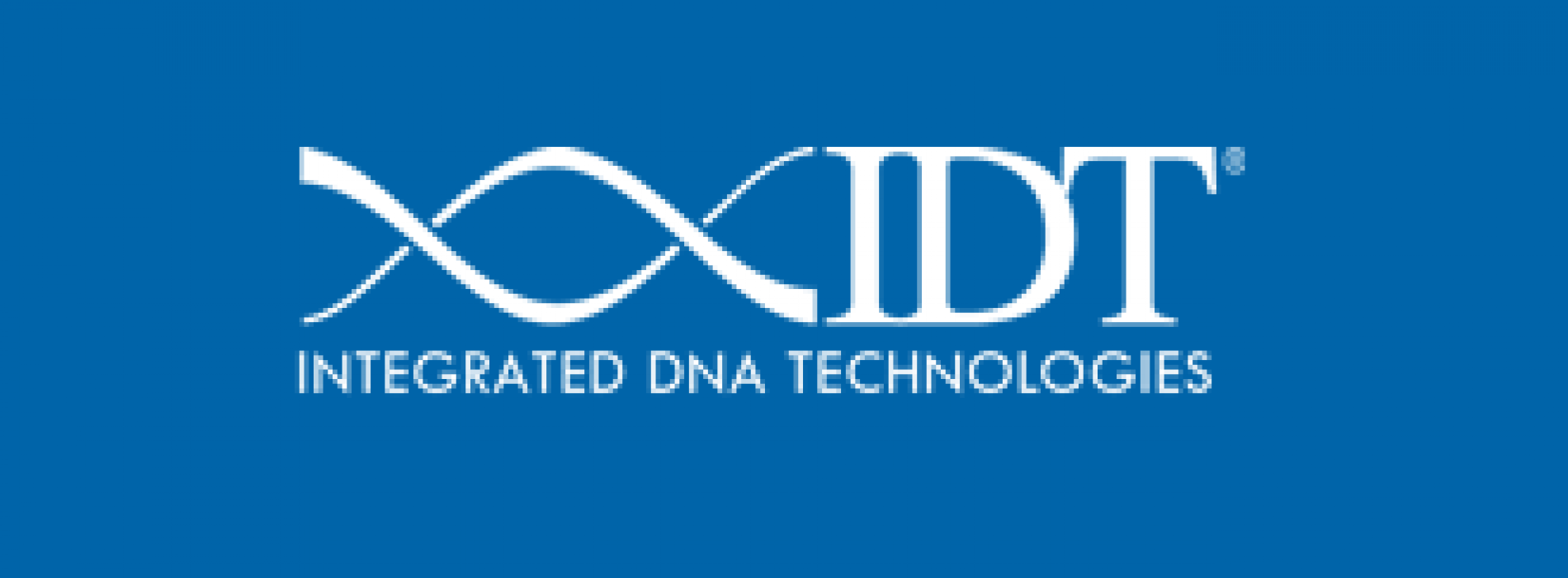 Join our webinar – Ribonucleoprotein delivery of CRISPR-Cas9 reagents for increased gene editing efficiency