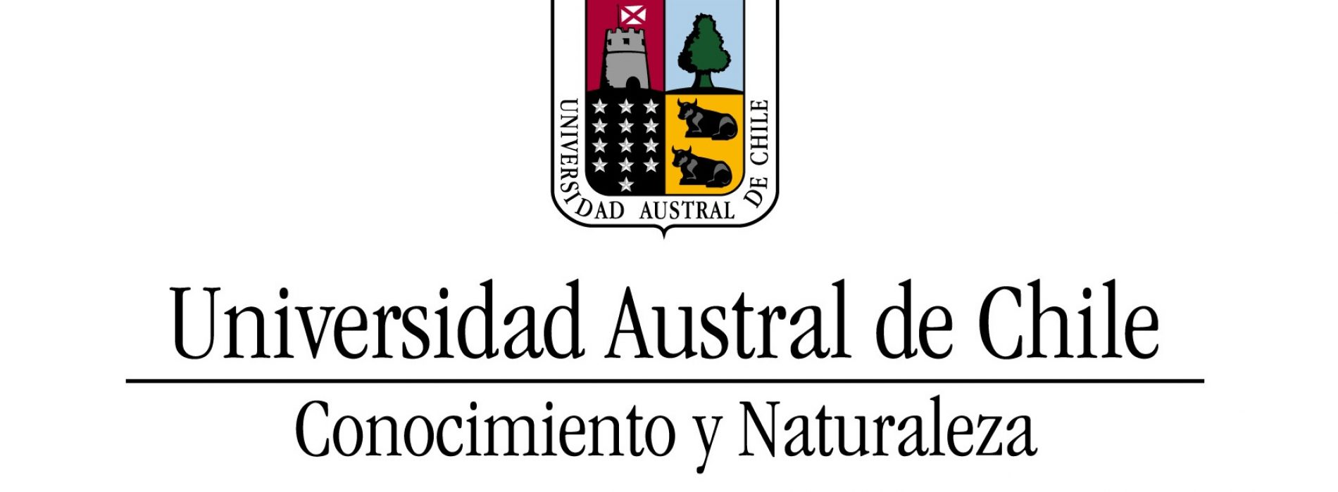 Invitación Estudio Atención Farmacéutica en Chile