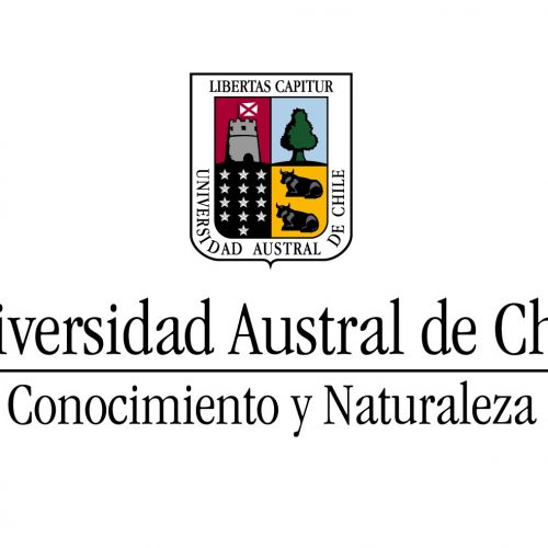 Invitación Estudio Atención Farmacéutica en Chile