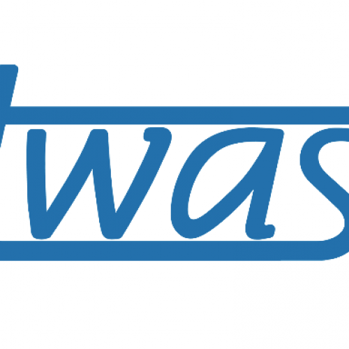 TWAS Young Affiliates Network goes live