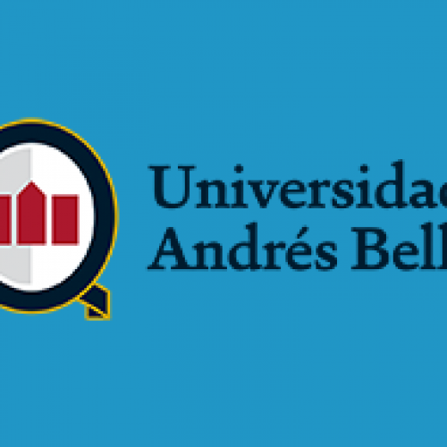 Universidad Andrés Bello distingue con grado de Doctor Honoris Causa a Joan Guinovart