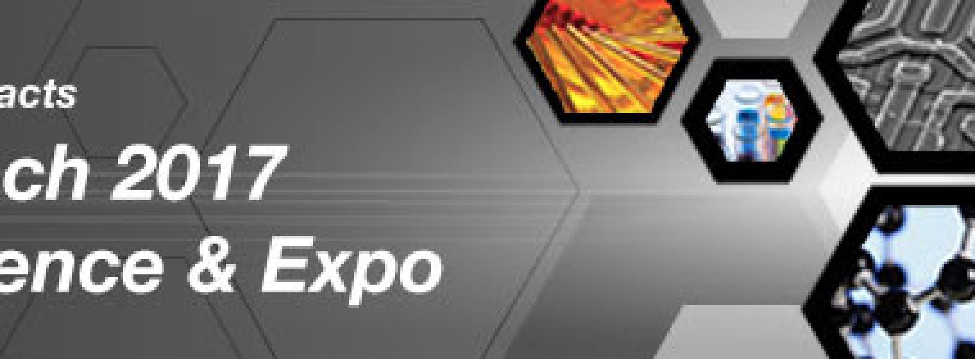Call for Nanotech Abstracts and Innovations