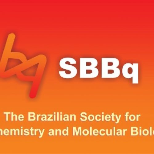 Simposio SBBq-Conosur de la Sociedad Brasilera de Bioquímica y Biología Molecular (SBBq) 2017