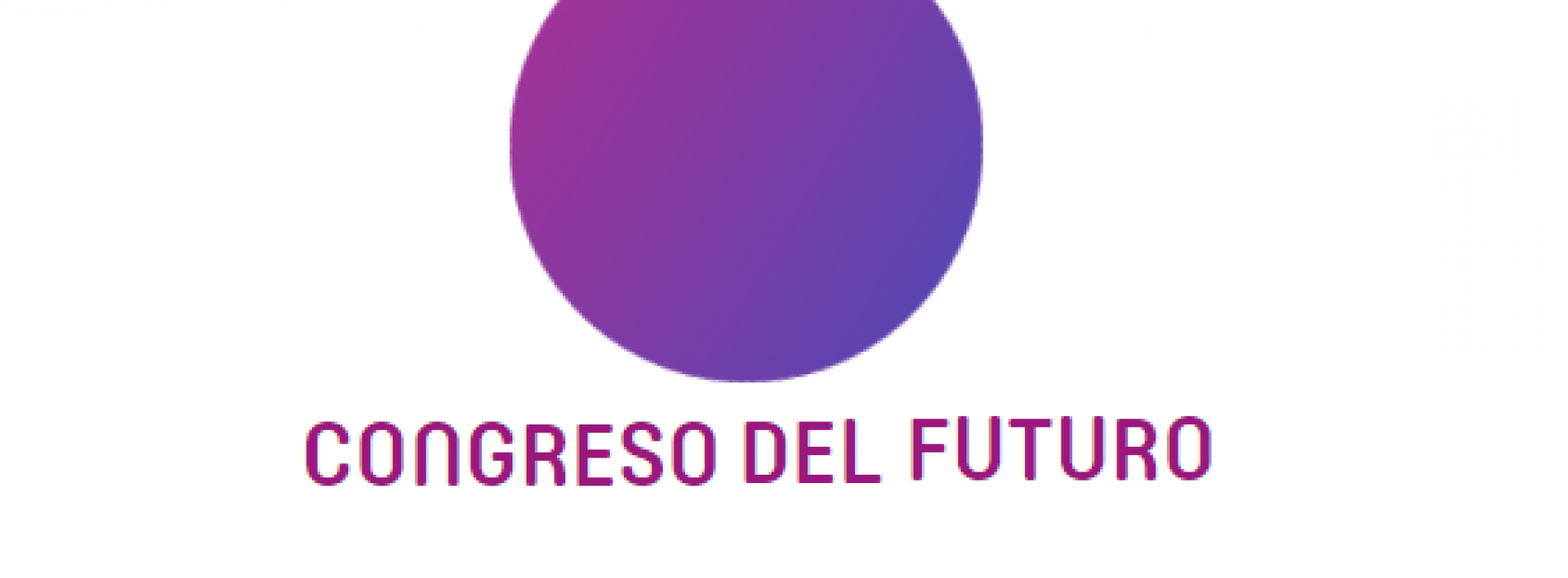 Future Congress 2017