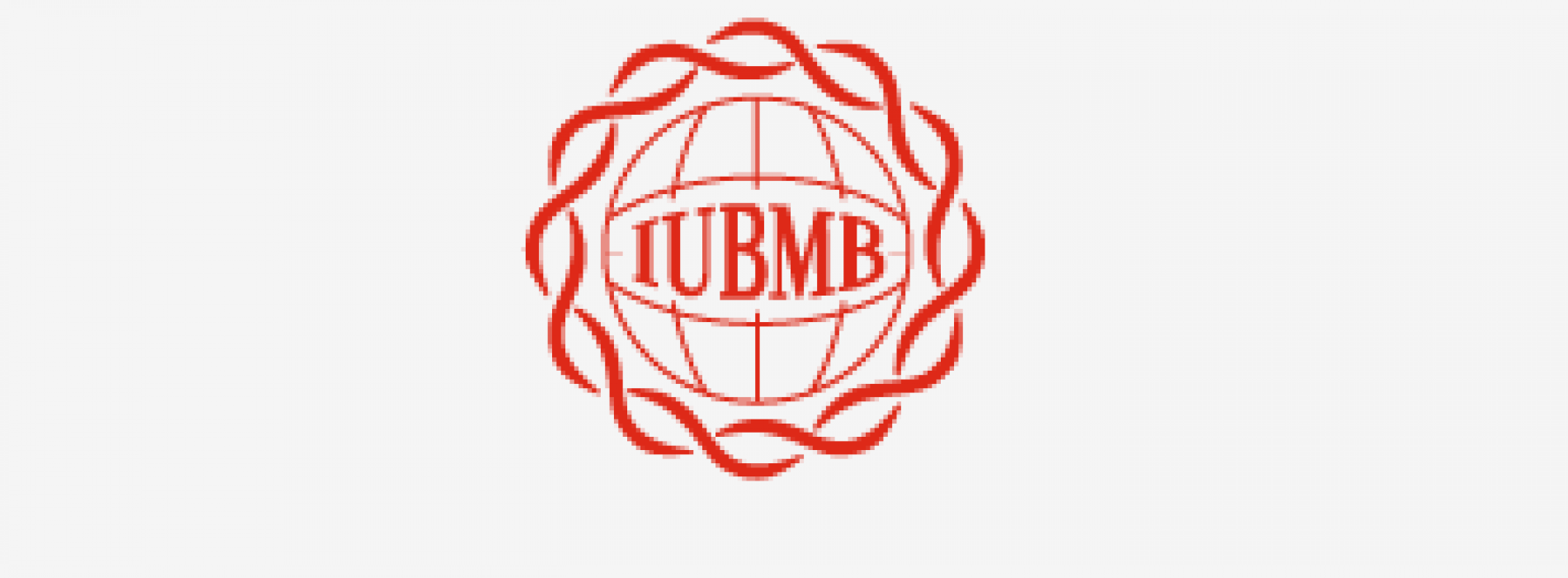 New IUBMB Adhering Body application