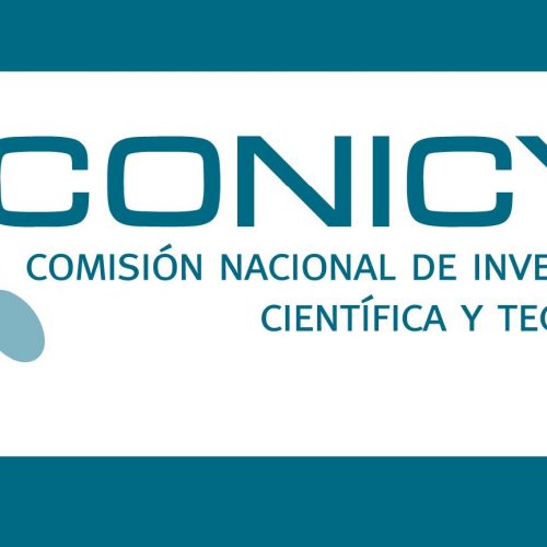 SUPPORT TO THE FORMATION OF NETWORKS INTERNATIONAL BETWEEN CENTERS OF RESEARCH, COMPETITION 2017