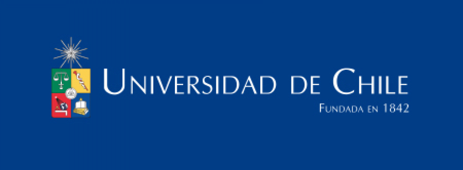 Seminarios de departamento de Bioquímica y Biología Molecular