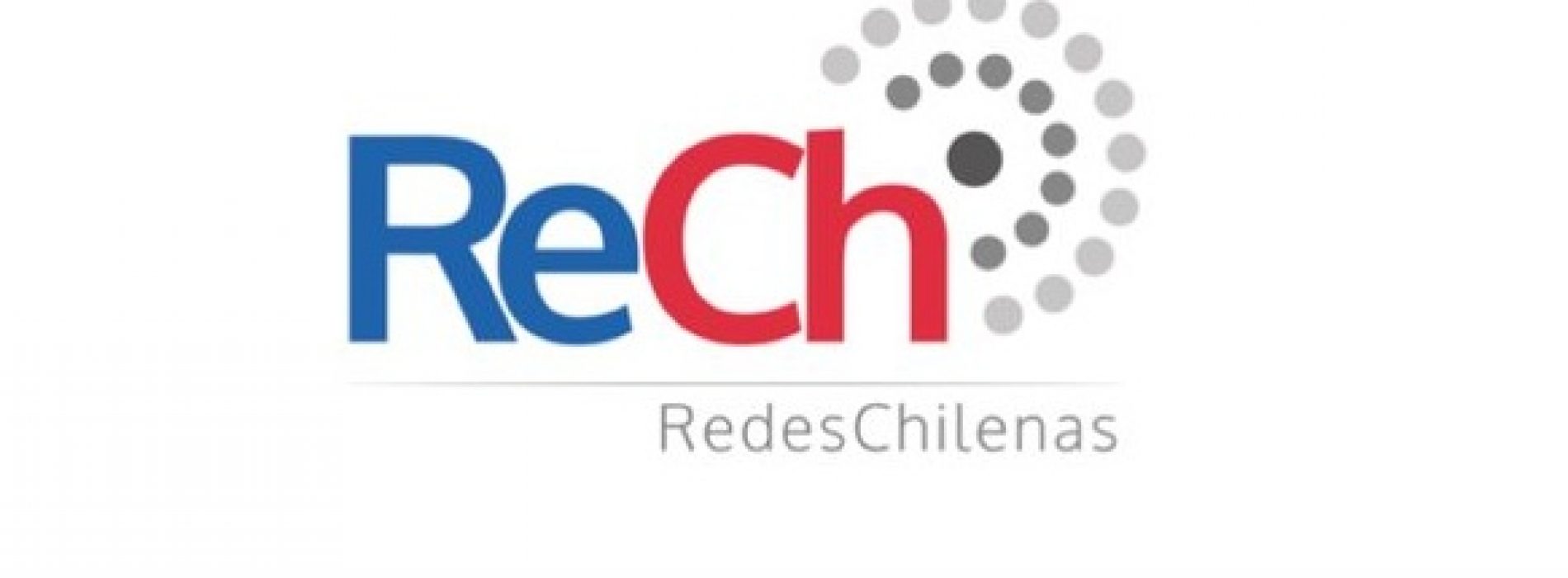 Let's help Chilean networks to build your Web site