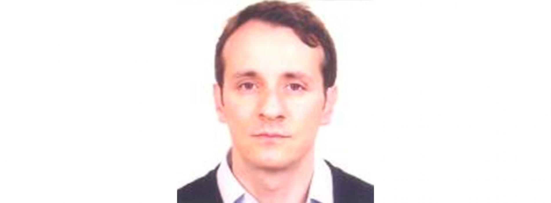 Confirmed Exhibitor Conference society for Biochemistry and Molecular Biology of Chile 2017: Dr. Enrique Boccardo