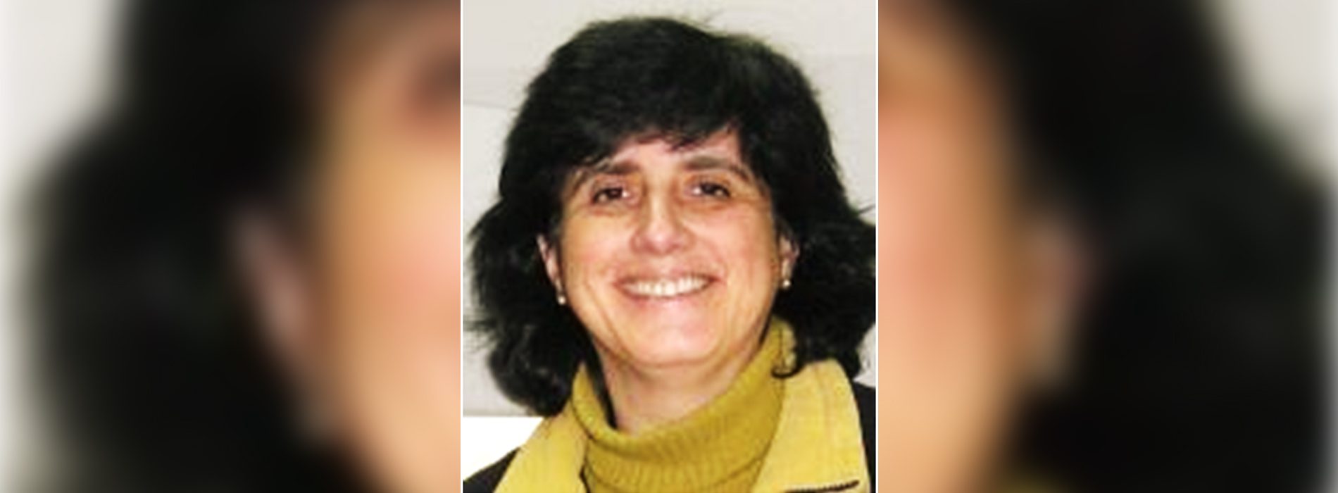 Dr. Mónica Imarai, expositor confirmado congreso de la Sociedad de Bioquímica y Biología Molecular 2017