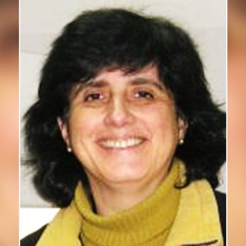 Dr. Mónica Imarai, expositor confirmado congreso de la Sociedad de Bioquímica y Biología Molecular 2017