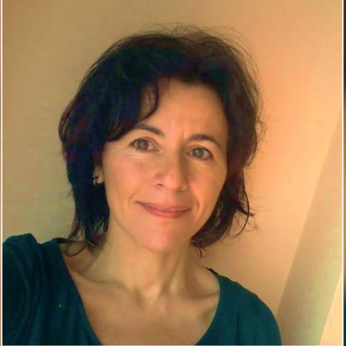 Dr. Susana Magadán, expositor confirmado congreso de la Sociedad de Bioquímica y Biología Molecular 2017