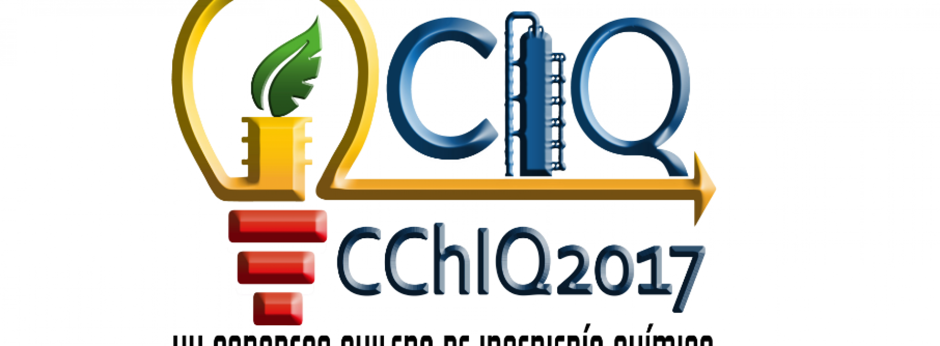 XX CHILENO DE CHEMICAL ENGINEERING CONGRESS