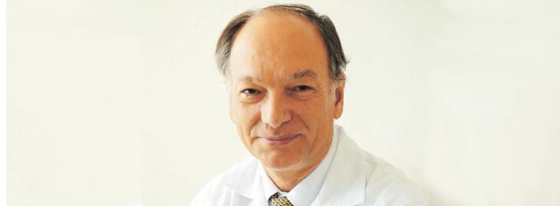 Expositor confirmado Congreso Sociedad de Bioquímica y Biología Molecular 2017: Dr. Alejandro Corvalán