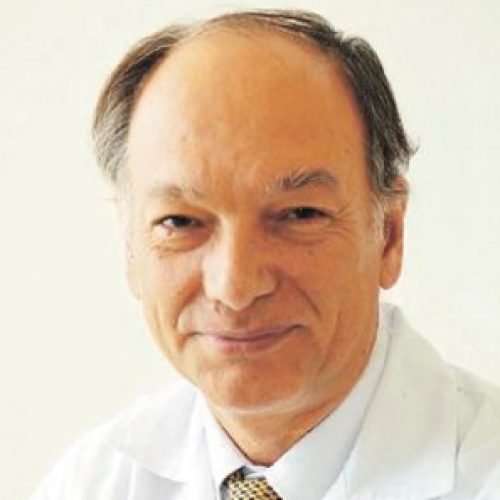 Confirmed Exhibitor Conference society for Biochemistry and Molecular Biology 2017: Dr Alejandro Corvalán