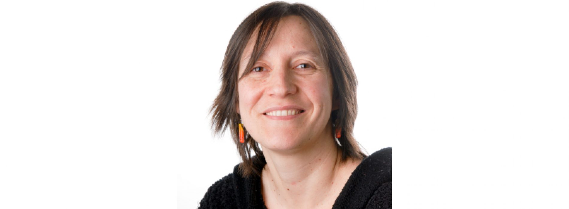 Expositor confirmado Congreso Sociedad de Bioquímica y Biología Molecular de Chile 2017: Dr. Alejandra Loyola