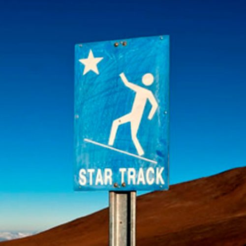 Todo lo que tienes que saber sobre los observatorios turísticos en Chile