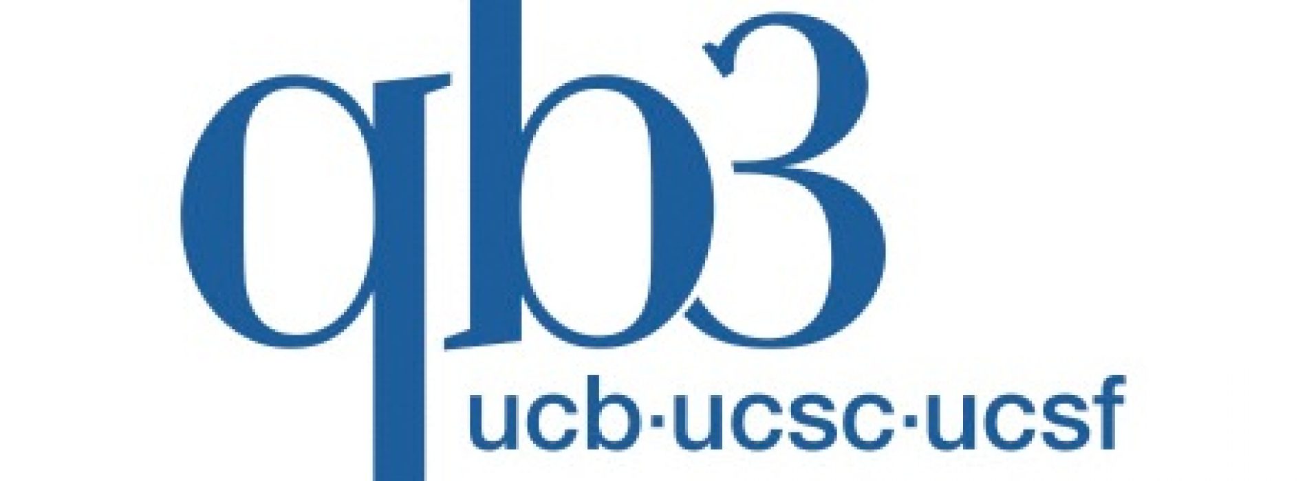 Learn how SBIR/STTR applications are scored: QB3 seminar, David Spellmeyer, Thurs. Mar. 23, UCSF Mission Bay
