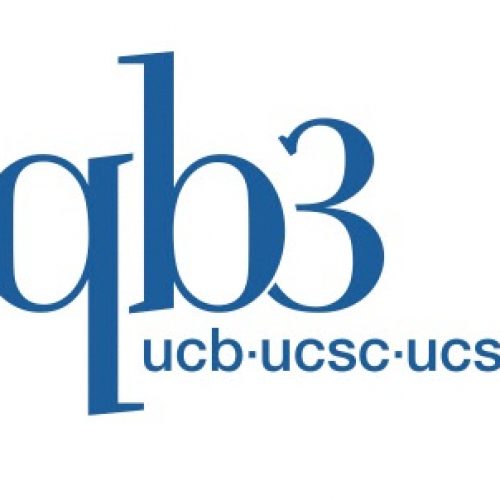 Learn how SBIR/STTR applications are scored: QB3 seminar, David Spellmeyer, Thurs. Mar. 23, UCSF Mission Bay