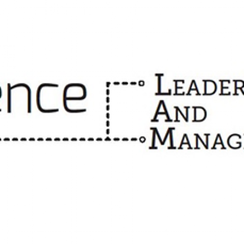 SLAM Leadership Workshop, Sat Feb 25, 9am-4pm, 775 Tan Hall
