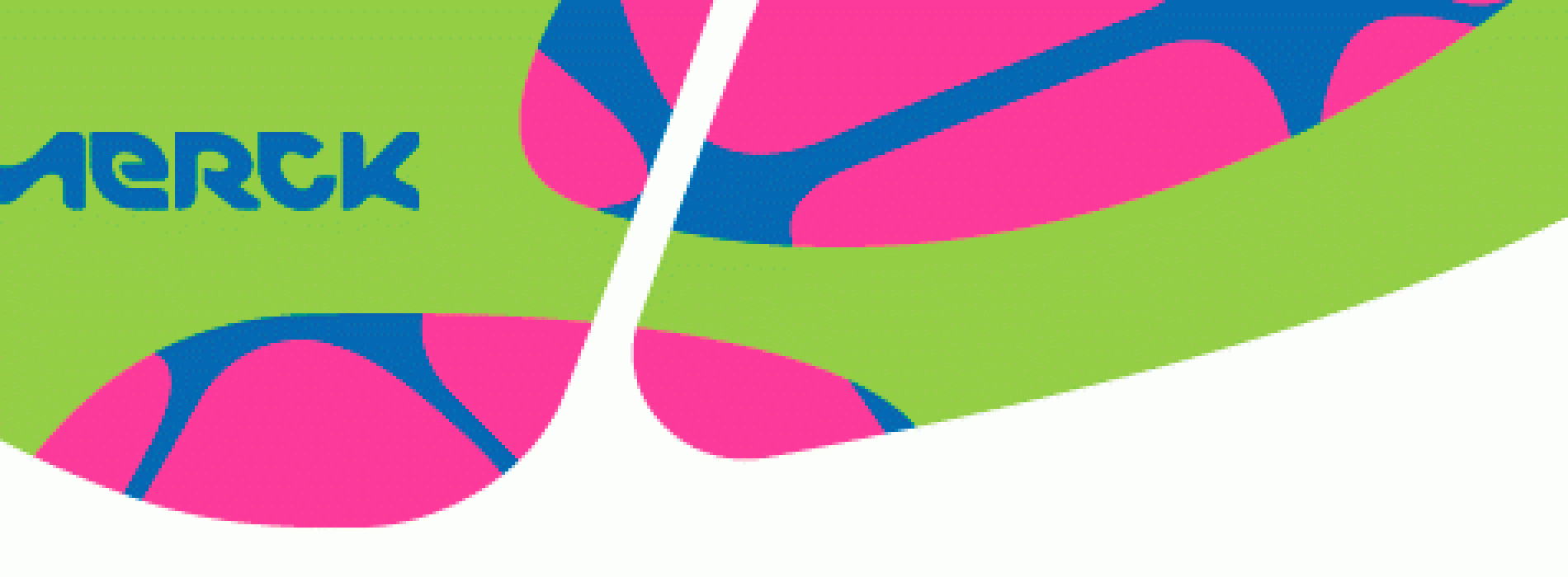 Jueves 2 de febrero, seminario web: Mejores prácticas en la Titulación Karl Fischer