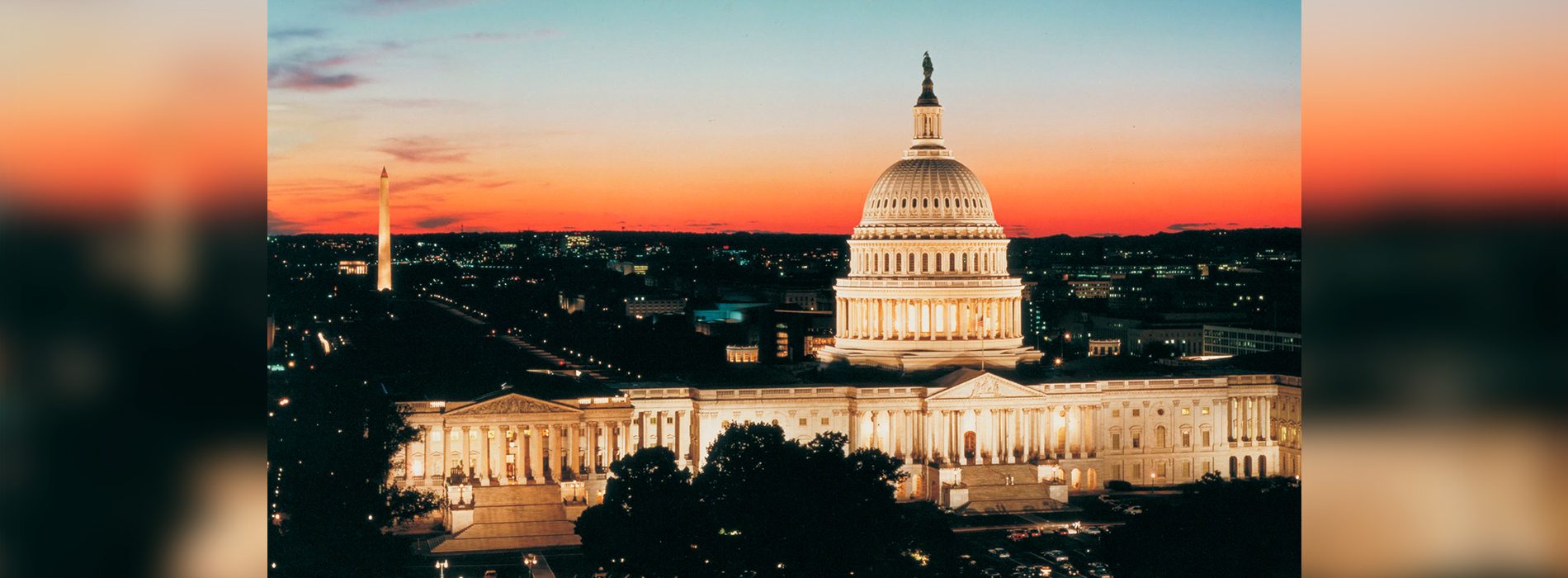 The American Society for Biochemistry and Molecular Biology