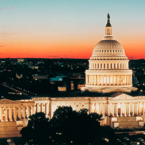 The American Society for Biochemistry and Molecular Biology