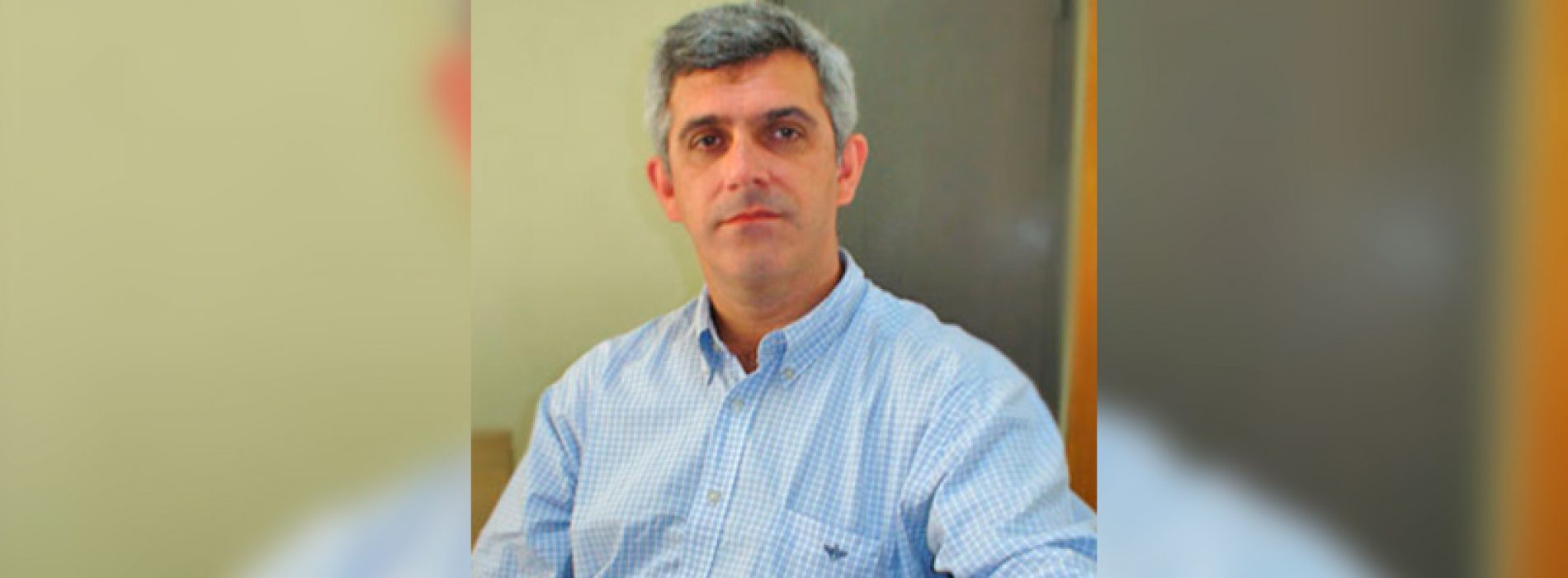 Dr. Juan Carlos Roa, expositor confirmado para reunión anual de la ...