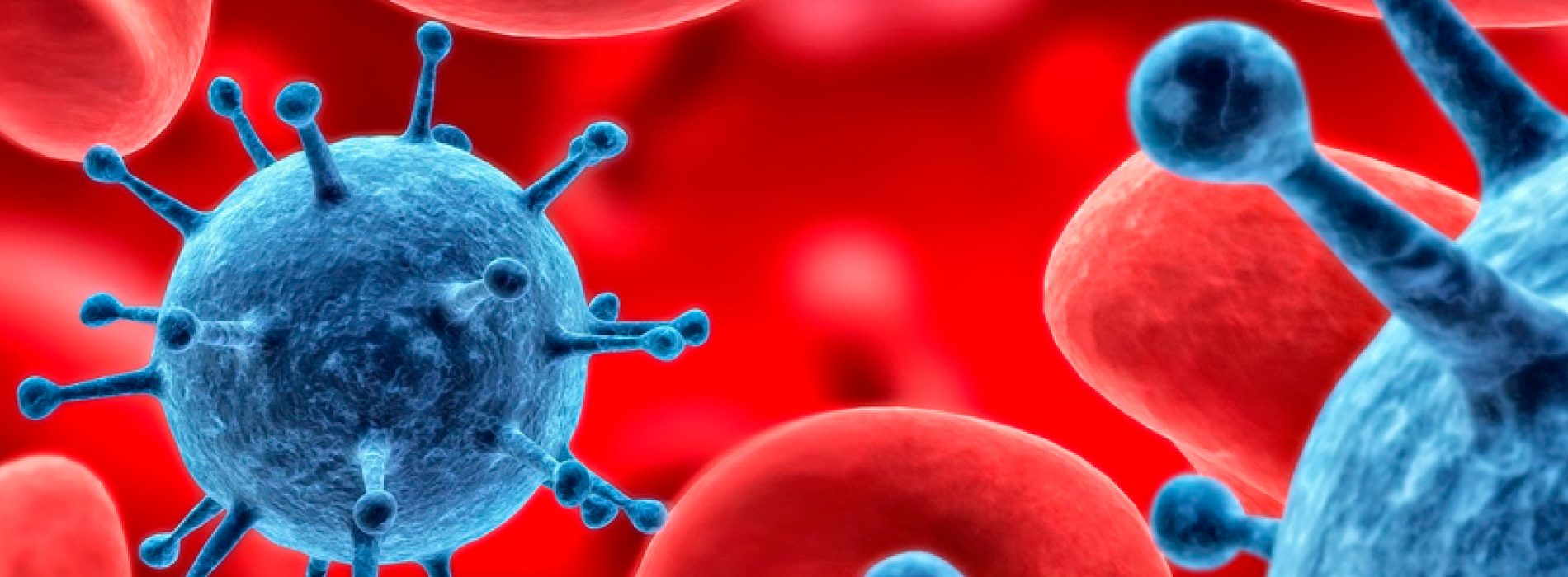 Course of postgraduate 2017 Virology Molecular and cellular CCVMC-1 (u-cursos)