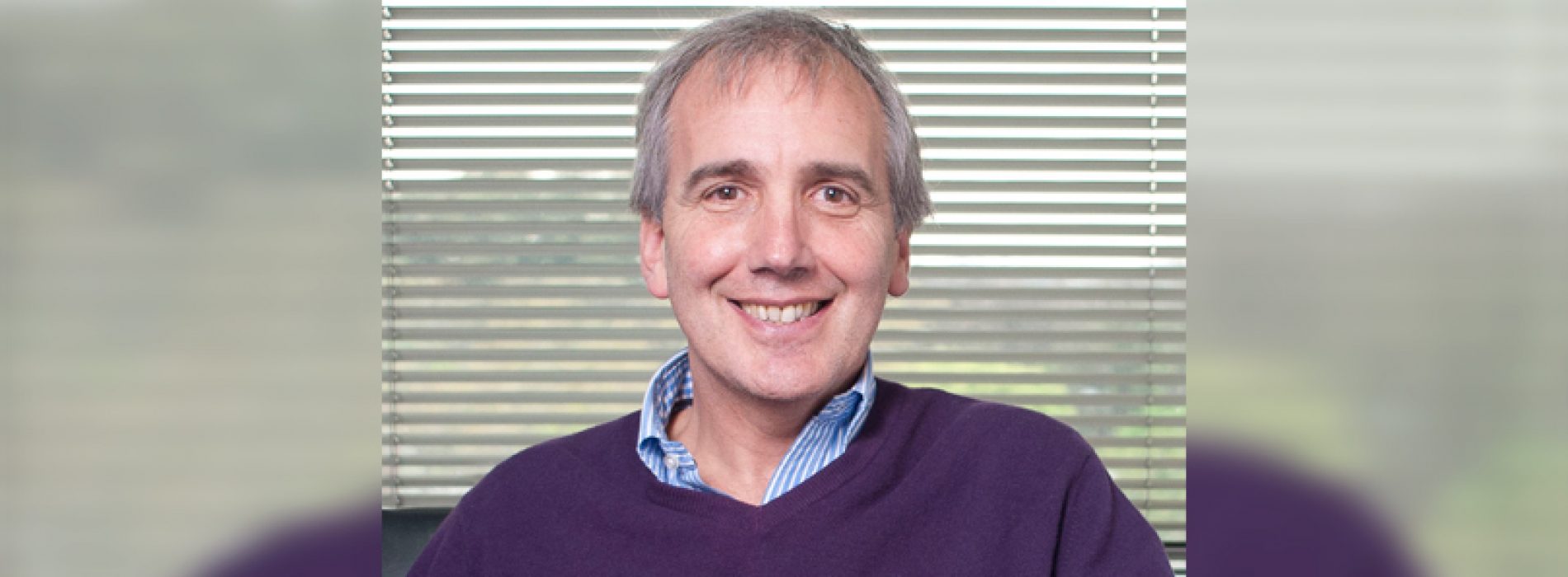Dr.  Alberto R. Kornblihtt, charla de clausura en el congreso de Bioquímica y Biología Molecular de Chile 2017