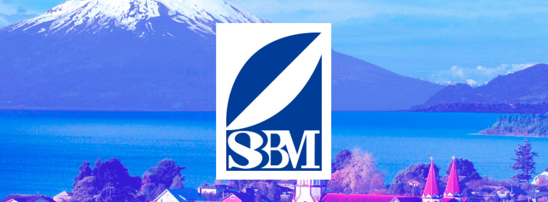 XL Reunión Anual de la Sociedad de Bioquímica y Biología Molecular de Chile