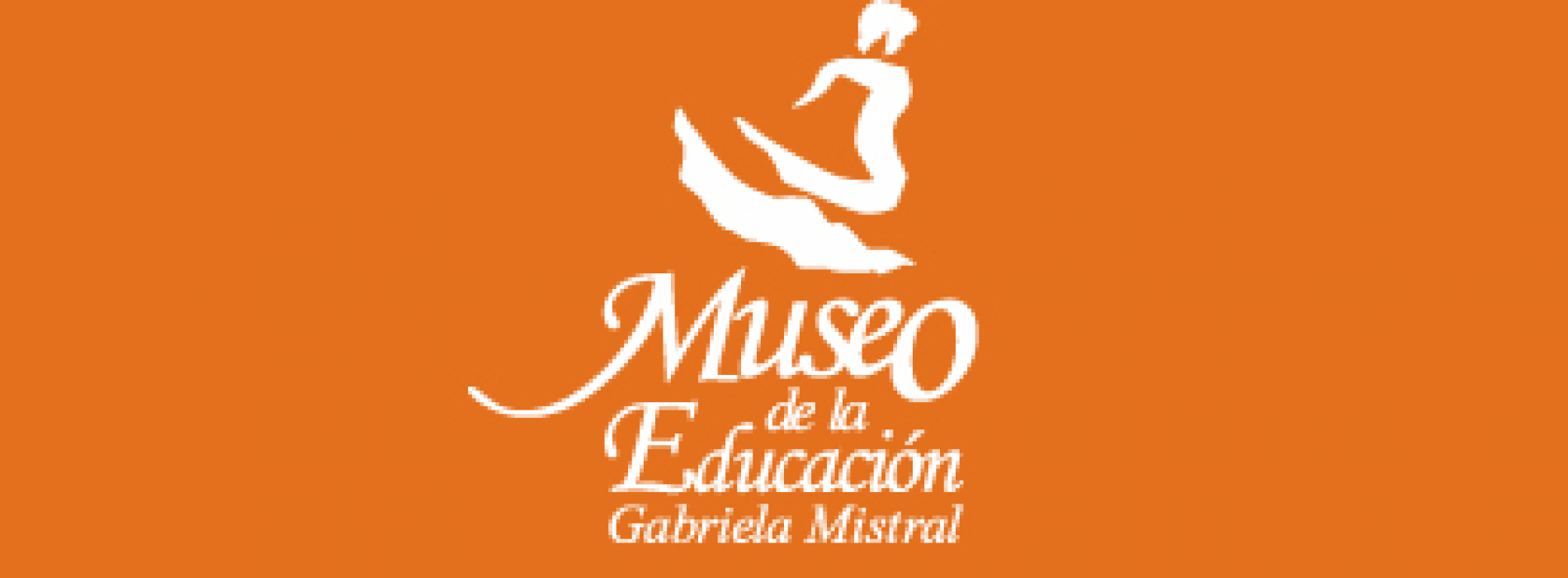 Beginnings of the education science women in Chile (1970-1930)