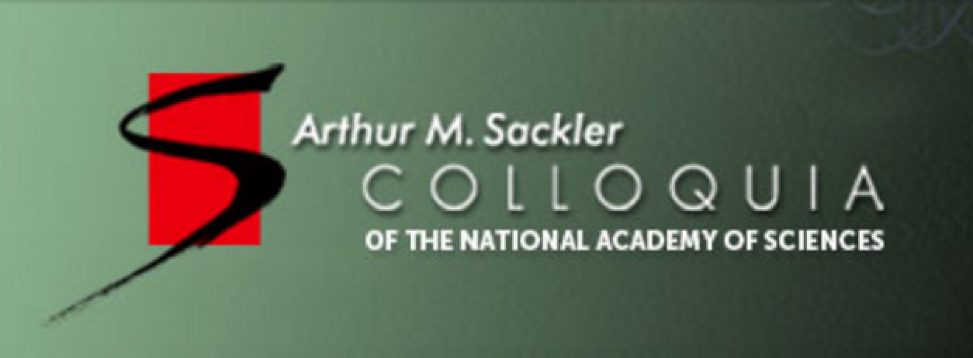 2017 Annual Arthur M. Sackler Lecture: The Challenge of Reproducibility in the Biomedical Sciences