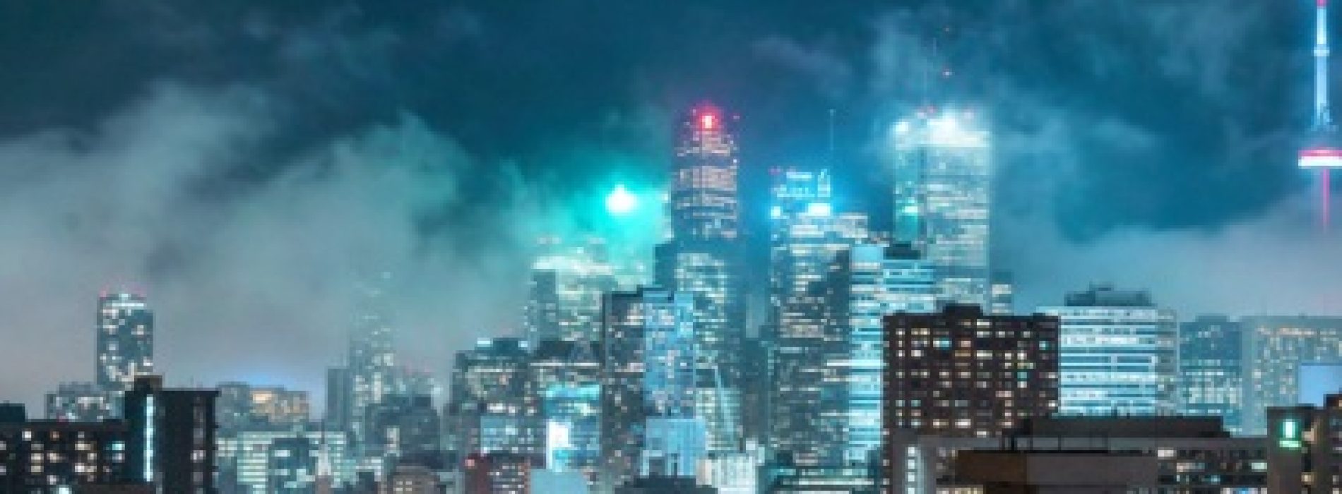 CfP: 13th International Congress of technology, knowledge and society, University of Toronto, Toronto, Canada, May 26-28, 2017