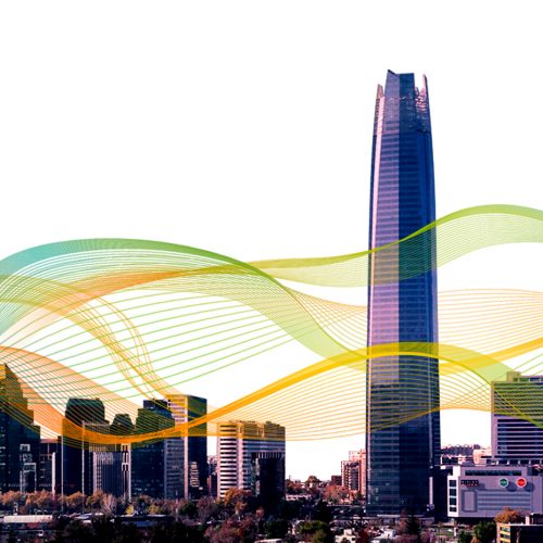 Understand Your Genome Sequencing Conference en Chile