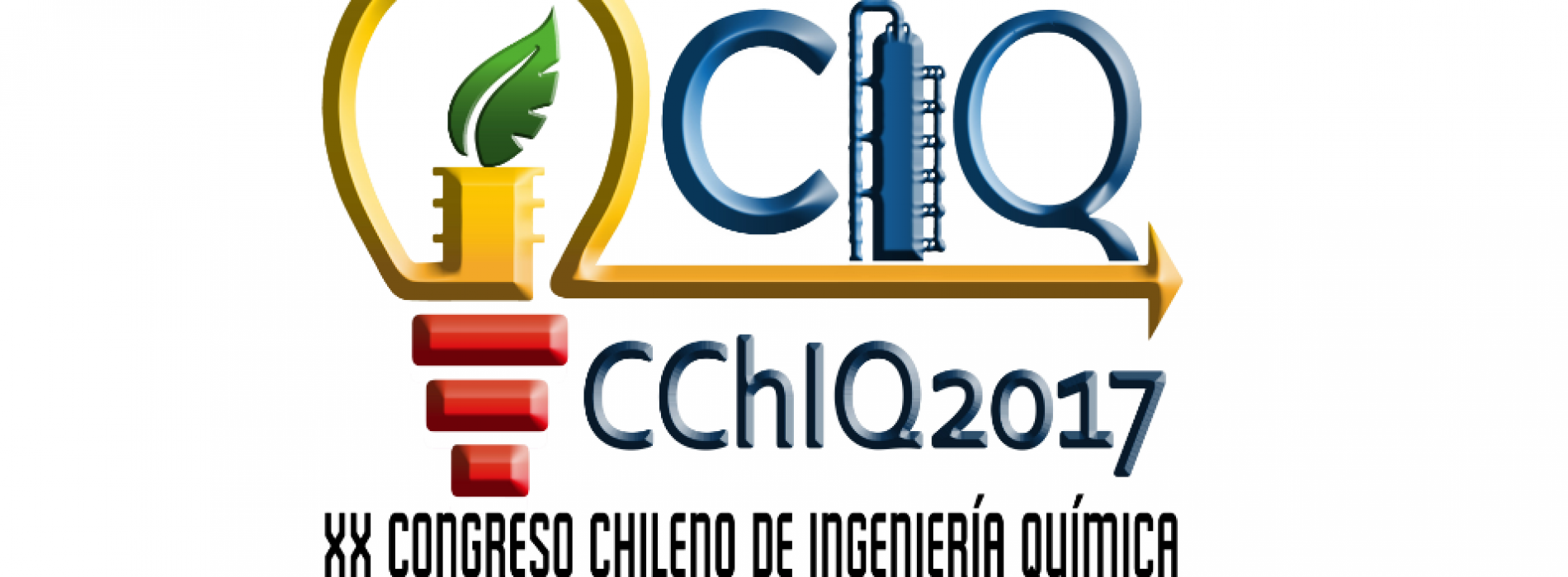 XX Congreso Chileno de Ingeniería Química